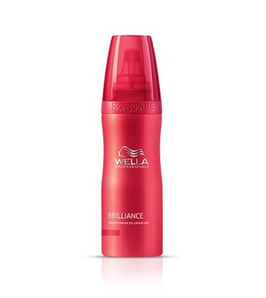 Wella Professionals / Wella Professional -    Brilliance