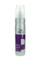       Wella Professionals