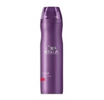  Wella Professionals