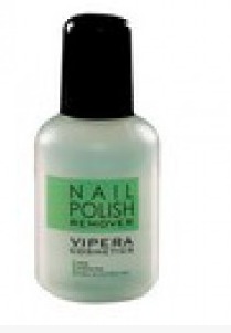 Vipera Cosmetics / : aloe vera (   )