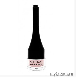 Vipera Cosmetics /    "Mineral Cream Dream"