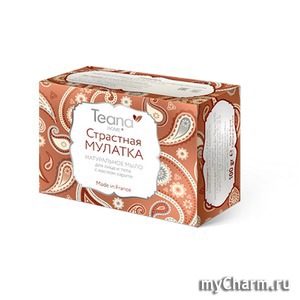 Teana / ����������� ���� ��� ����� ���� ���� � ���� � ������ ������ ��������� �������