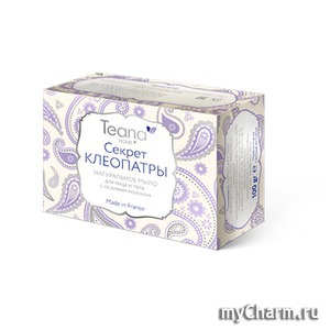 Teana / ����������� ���� ��� ����� � �������������� ���� ���� � ���� � ������� ������� ������ ���������