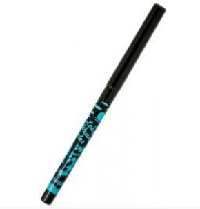 Vipera Cosmetics /    Long Wearing Color Waterproof Eyeliner