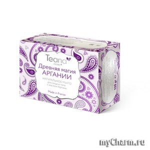 Teana / ����������� ���� ��� ����� ���� ���� � ���� � ������ ������ ������� ����� �������