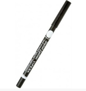 Vipera Cosmetics /    Stylish Eveliner