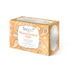 ����-����� ��� ���� � ���� Teana