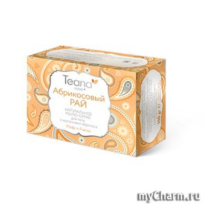 Teana / ����������� ����-����� ��� ���� � ���� � ���������� �������� ����������� ���