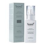    Teana