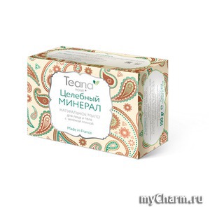 Teana / ����������� ���� ��� ������ � ���������� ���� � ���� � ������ ������ �������� �������