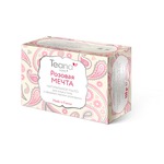 ���� ��� ���� � ���� Teana