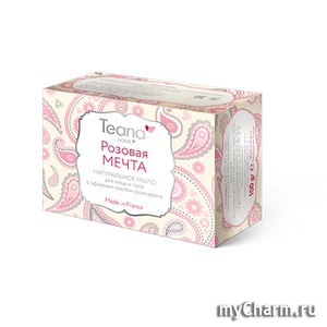 Teana / ����������� ���� ��� ������ � ���������� ���� ���� � ���� � ������� ������ ��������� ������� �����