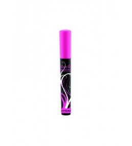 Vipera Cosmetics /    Volum Lash