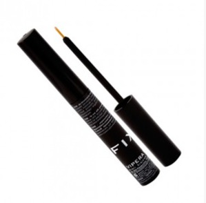 Vipera Cosmetics / Fixer   (  )