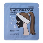 ����� ��� ���� Shara Shara