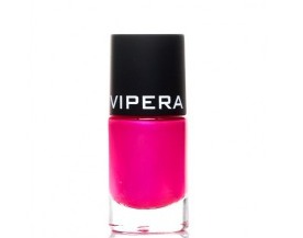 Vipera Cosmetics /    "NATALIS"