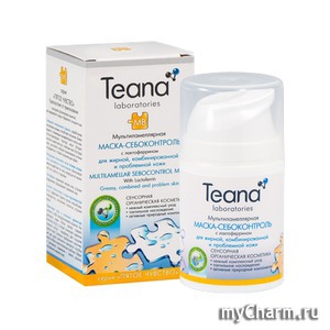 Teana /  -    ,    