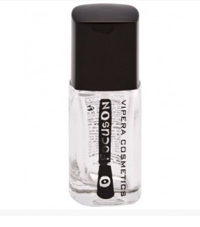 Vipera Cosmetics / FOCUS ON  12 (  )