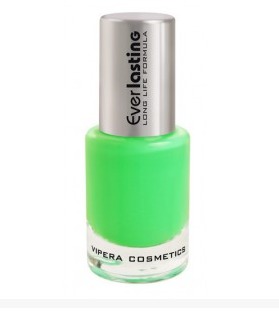 Vipera Cosmetics /    "Everlasting"