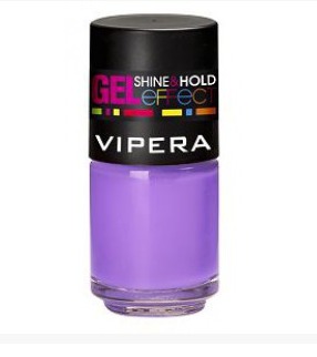 Vipera Cosmetics /    "JESTER Gel Effect" (   -)