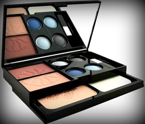 Still /   Beauty Kit