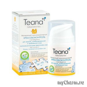 Teana /   -    ,    