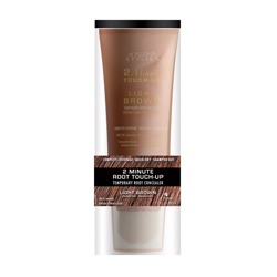 Alterna /    Stylist 2 Minute Root Touch-up