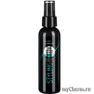 Faberlic / DD -    Expert