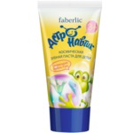   Faberlic