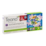 ��������� Teana