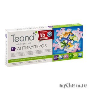 Teana / ��������� ��� �������������� ���� � ��������� (���������� ����������� �������) ��1� �����������