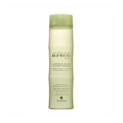 Alterna /  Bamboo Luminous Shine Conditioner