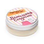 ����� ���������