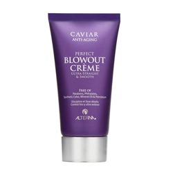 Alterna /    Caviar Anti-Aging Perfect Blowout Creme