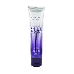 Alterna /    Caviar Anti-Aging 3-minute Shine Boost