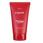 ���� ��� ���� Faberlic