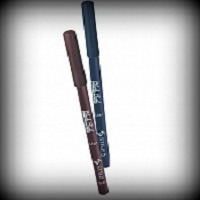 Still /    Black Flash Kajal