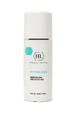   Holy Land Laboratories