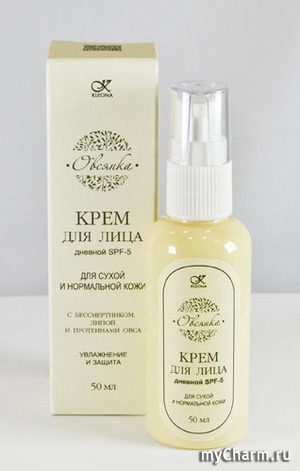 KLEONA /     SPF-5 ""
