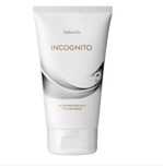 ���� ��� ���� Faberlic