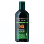    BioKap