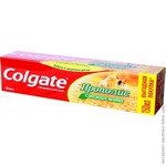   Colgate