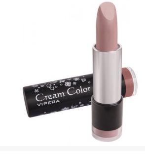 Vipera Cosmetics /    Cream Color