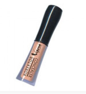 Vipera Cosmetics /   (        )