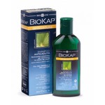     BioKap