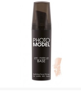 Vipera Cosmetics /    PHOTO MODEL BASE (   )