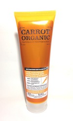    Organic Naturally Professional