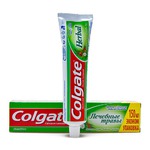   Colgate