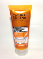    Organic Naturally Professional