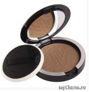 Vipera Cosmetics /   Cashmere viel (  )